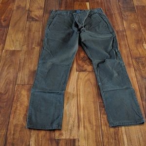 Mens Levi's pants